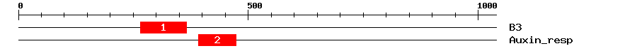 Signature Domain