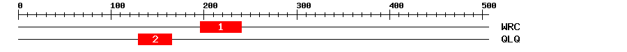 Signature Domain