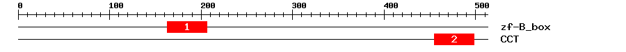 Signature Domain