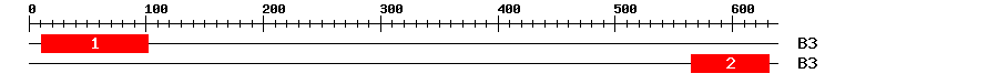 Signature Domain