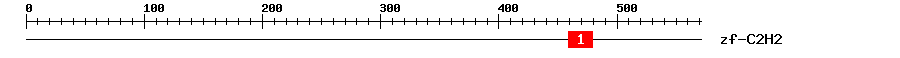 Signature Domain
