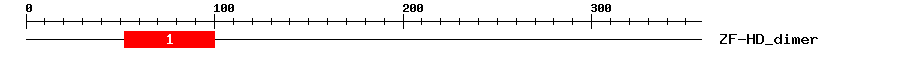 Signature Domain