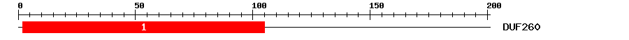 Signature Domain