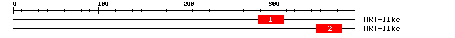 Signature Domain