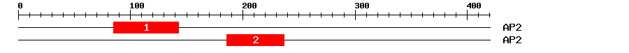 Signature Domain