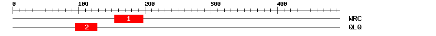 Signature Domain