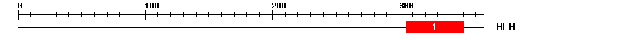 Signature Domain