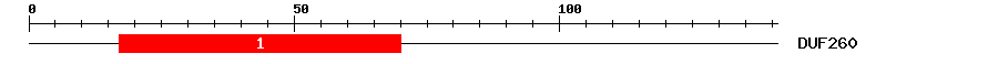 Signature Domain