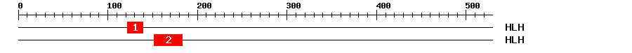Signature Domain