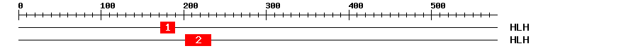 Signature Domain