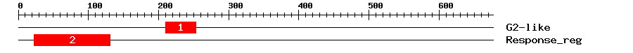 Signature Domain