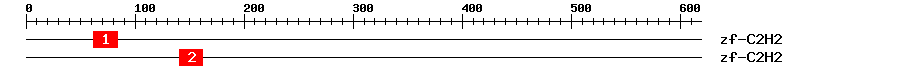 Signature Domain