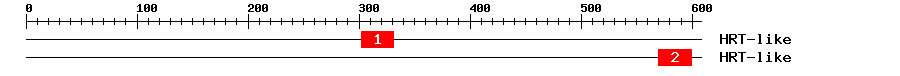 Signature Domain