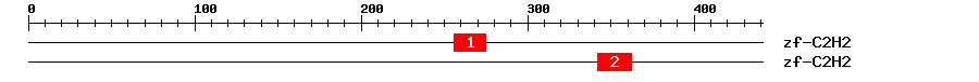 Signature Domain