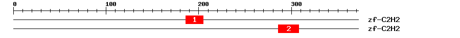Signature Domain