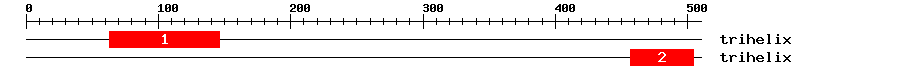 Signature Domain