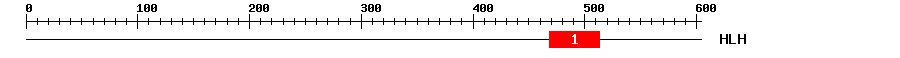 Signature Domain