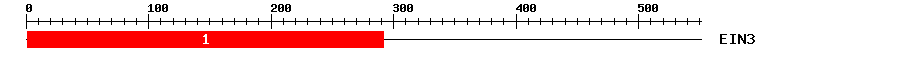 Signature Domain