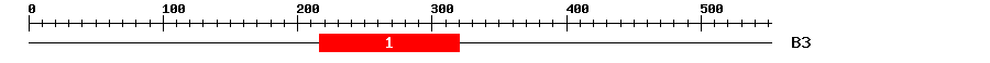 Signature Domain