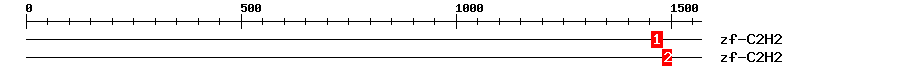Signature Domain