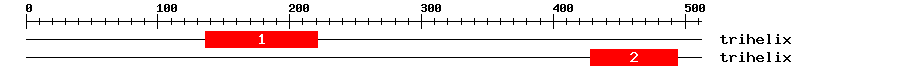 Signature Domain
