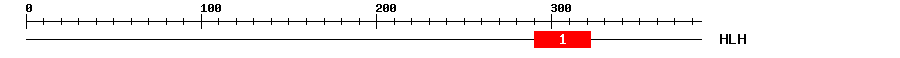Signature Domain