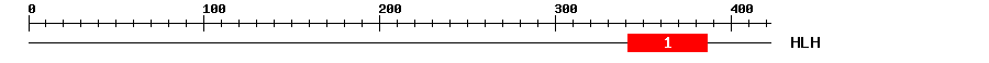 Signature Domain
