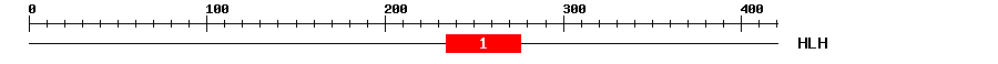 Signature Domain