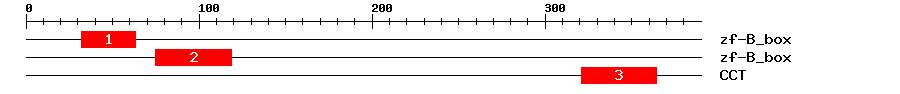 Signature Domain