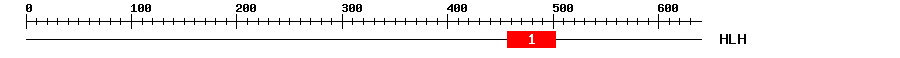 Signature Domain