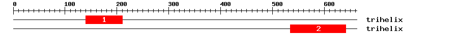 Signature Domain