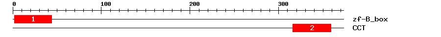 Signature Domain