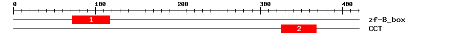 Signature Domain