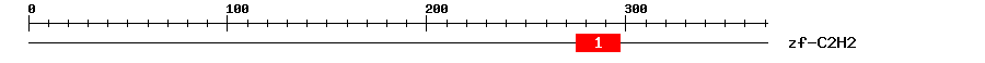 Signature Domain