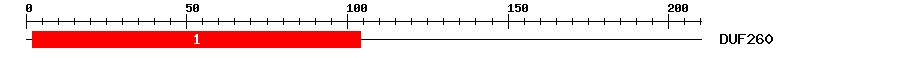 Signature Domain