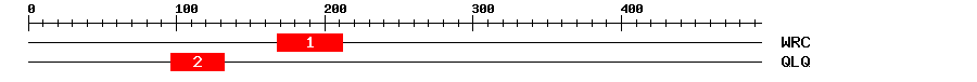 Signature Domain