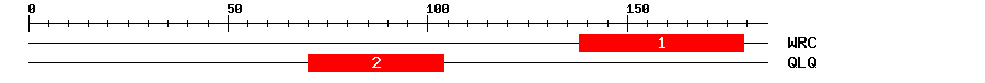 Signature Domain