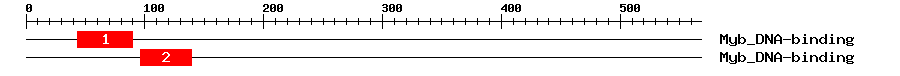 Signature Domain
