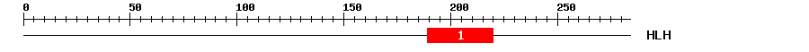 Signature Domain