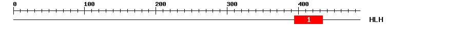 Signature Domain