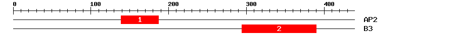 Signature Domain