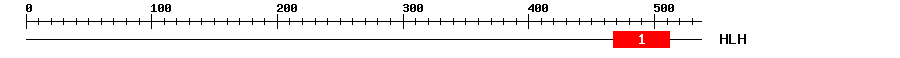Signature Domain