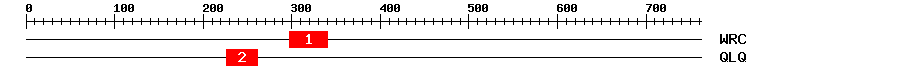 Signature Domain