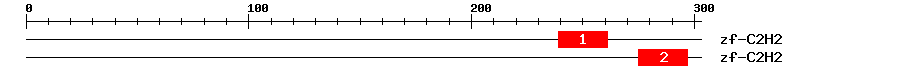 Signature Domain