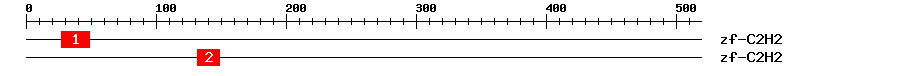 Signature Domain