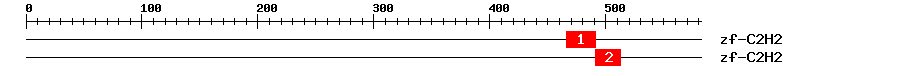 Signature Domain