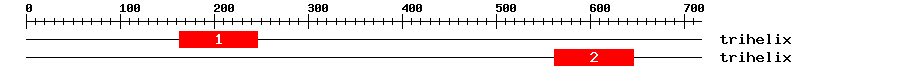 Signature Domain