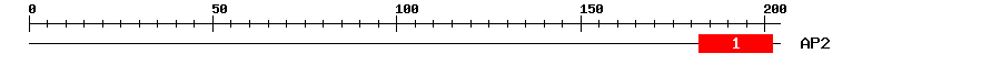 Signature Domain