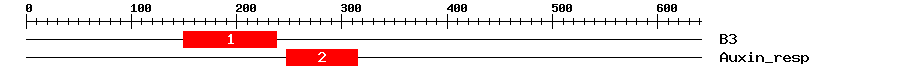Signature Domain