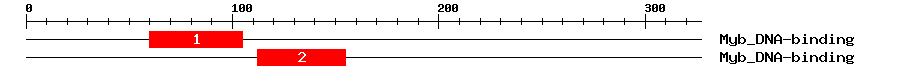 Signature Domain